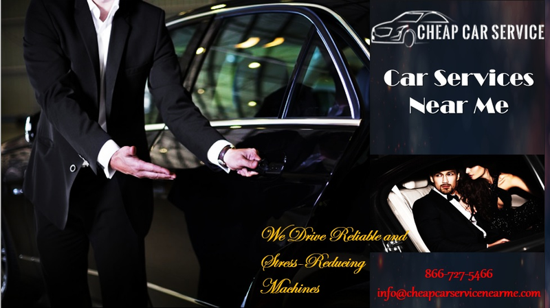 Illustration for article titled How You Can Keep Your Sanity Intact at the
Airport with Car Service Near Houston